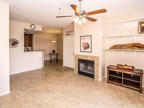 3rd image of 11375 E Sahuaro Dr APT 1095