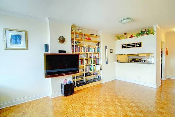 Sold by Level Group | media 3