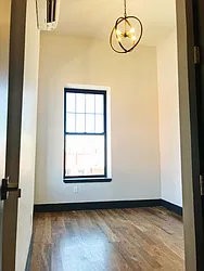 Rented by JW Real Estate Services LLC