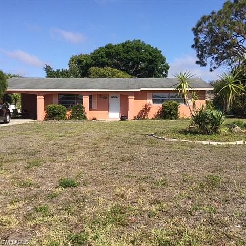 1st image of 1502 Medford Pl