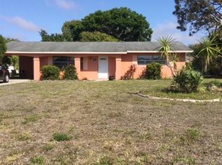 1502 Medford Pl, Lehigh Acres, FL 33936