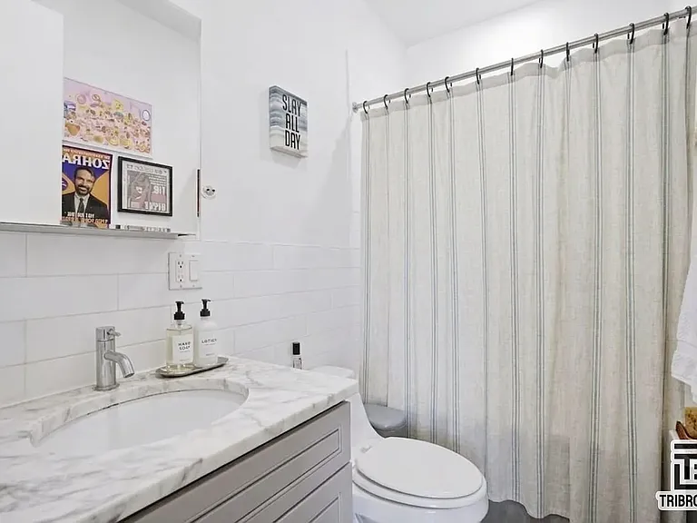3502 Clarendon Rd #2A — Photo 9