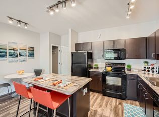 3707 Precision Dr #C-323, Fort Collins, CO 80528