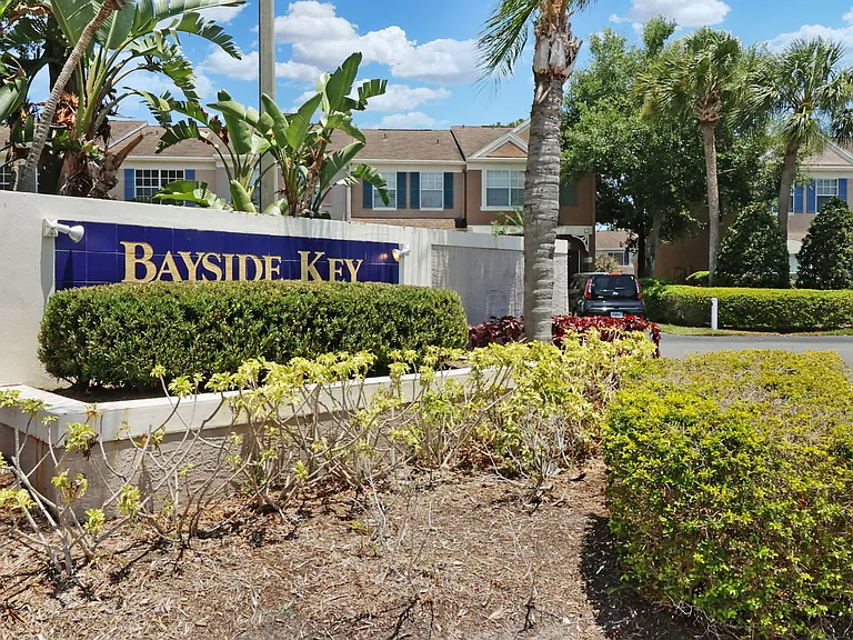 6367 Bayside Key Dr — Photo 38