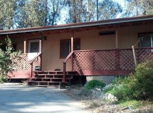 754 Maher Rd, Royal Oaks, CA 95076