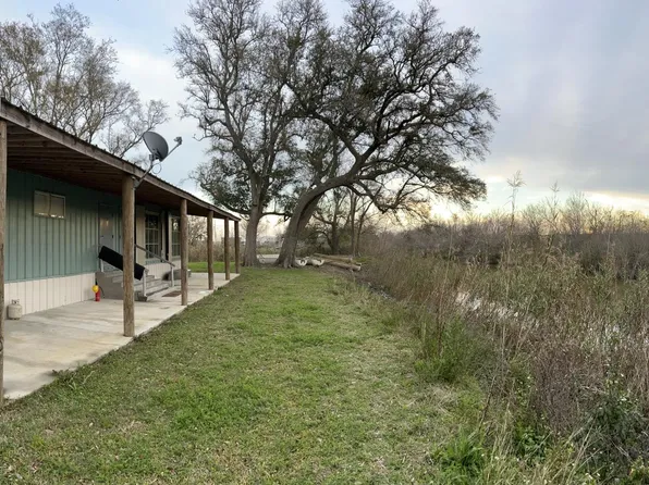 169 Smith Ln, Venice, LA 70091