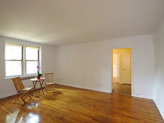 Sold by Sotheby's International Realty | media 18