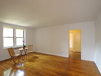 Sold by Sotheby's International Realty