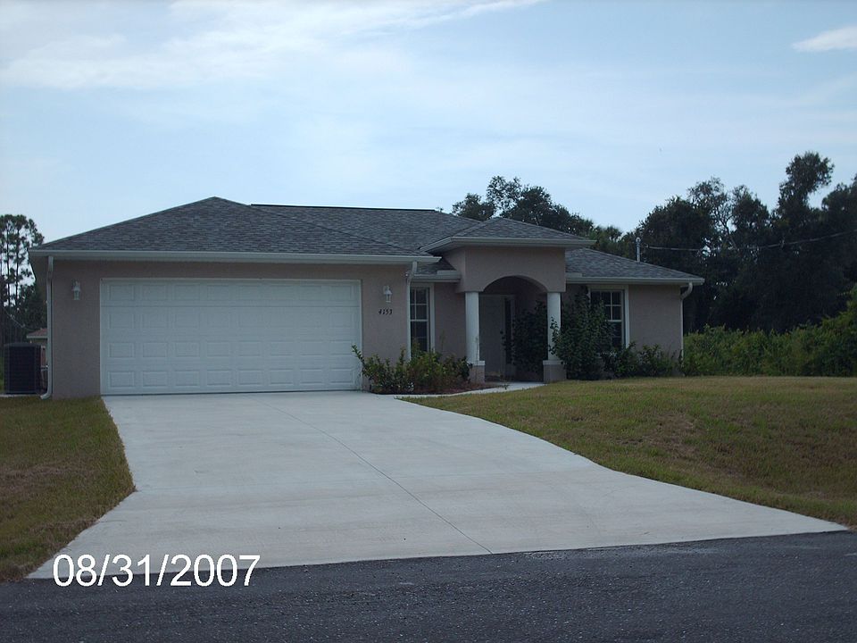 1st image of 4153 Merriam Ln
