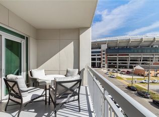 1150 8th St #509, Tuscaloosa, AL 35401