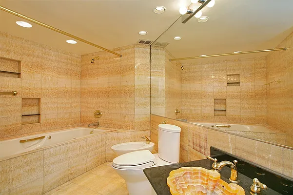 Sold by Corcoran | media 13