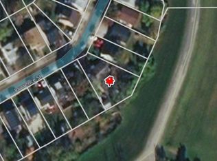 4319 Lawrence St, Brentwood, MD 20722