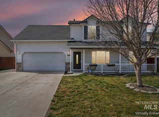 5410 Barkley Way, Caldwell, ID 83607