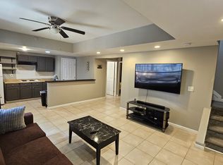 1062 Dunedin Trl, Woodstock, GA 30188