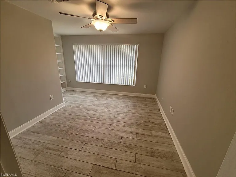 117 Big Springs Dr — Photo 39
