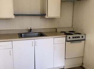 1106 W Linden St, Allentown, PA 18102