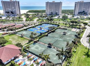 260 Seaview Ct #C-612, Marco Island, FL 34145