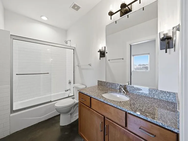 640 Glen Iris Dr NE #507 — Photo 8