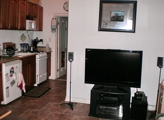 Rented by Frank Valvo Real Estate | media 24