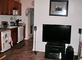 Rented by Frank Valvo Real Estate