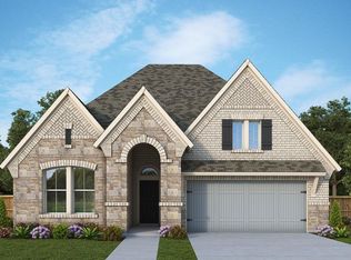 12319 Hackberry Dr, Mont Belvieu, TX 77523