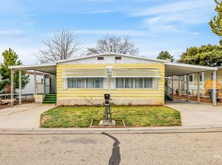 3512 Kingsland Way, Boise, ID 83716