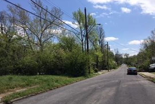 2nd image of 883 Speed St