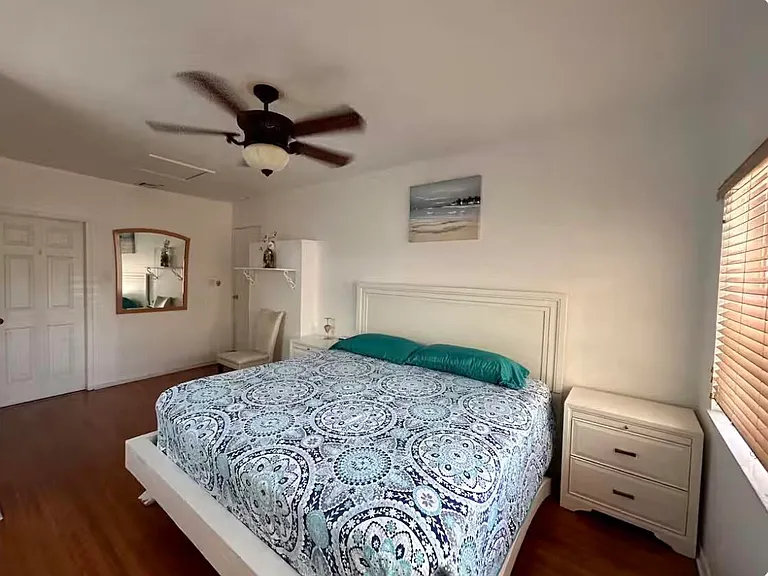 1800 E Terra Mar Dr — Photo 17