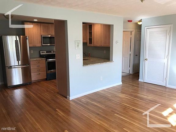 internal_unit_photo_2.75