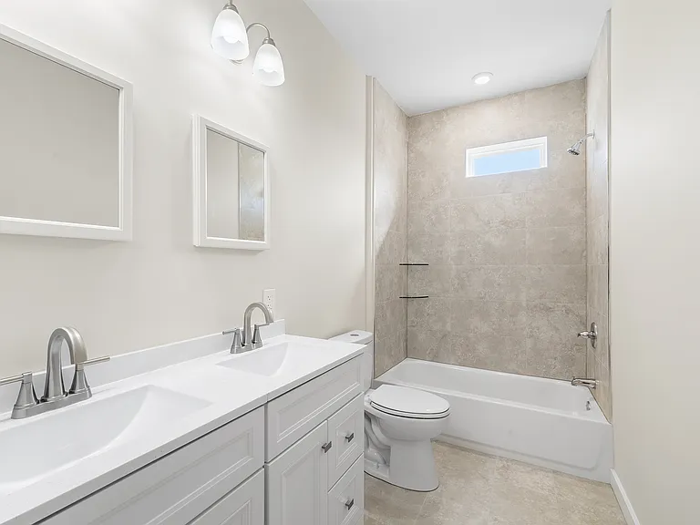 4900 Kingsessing Ave #2 — Photo 10