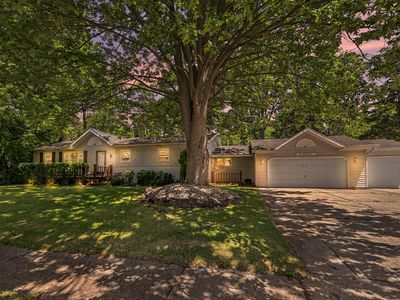 4960 Havana Ave SW, Wyoming, MI, 49509