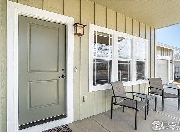 4th image of 510 Prairie Clover Way