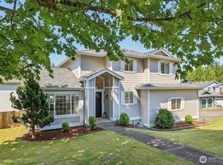 26820 NE 163rd St, Duvall, WA