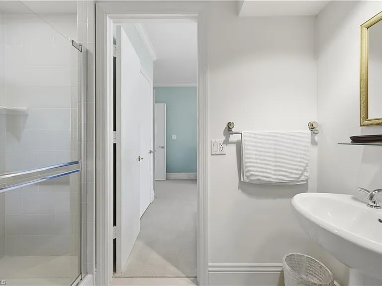 8990 Bay Colony Dr #1203 — Photo 25