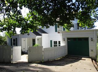 10 Whipple Dr, Wheeling, WV 26003