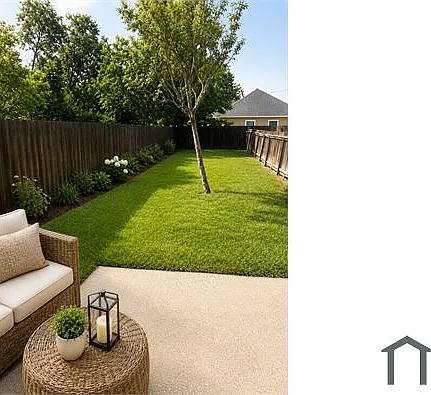 4320 Maggie St #B — Photo 15