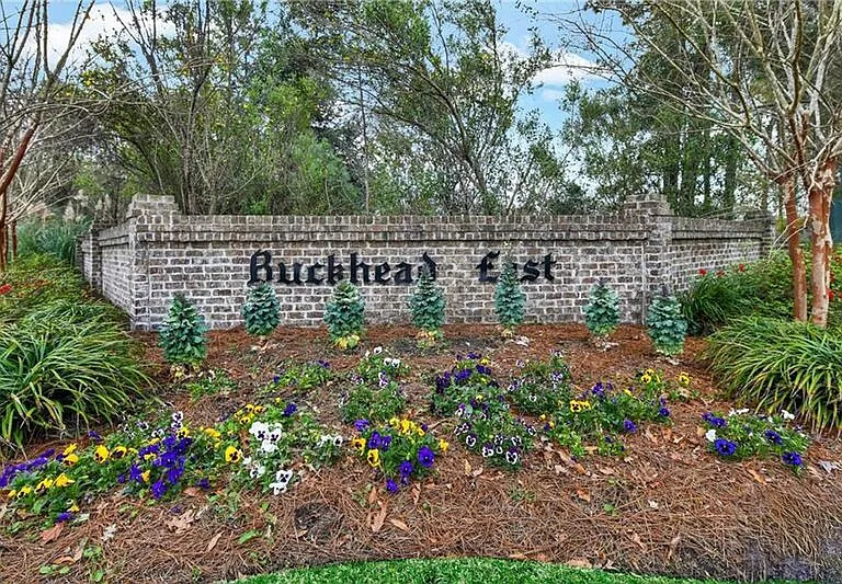 293 McCrady Dr — Photo 27