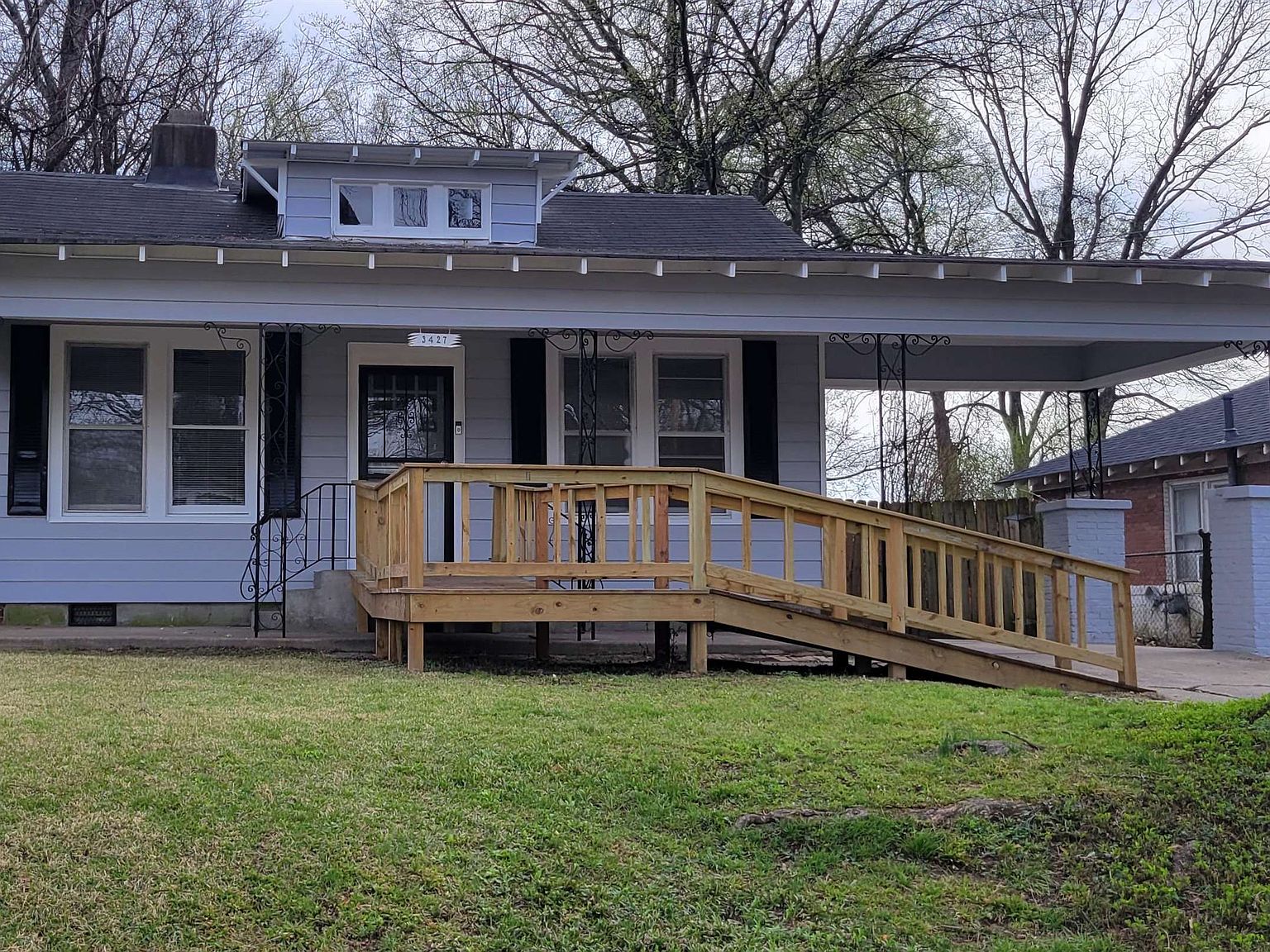 3427 Tutwiler Ave, Memphis, TN 38122 Zillow