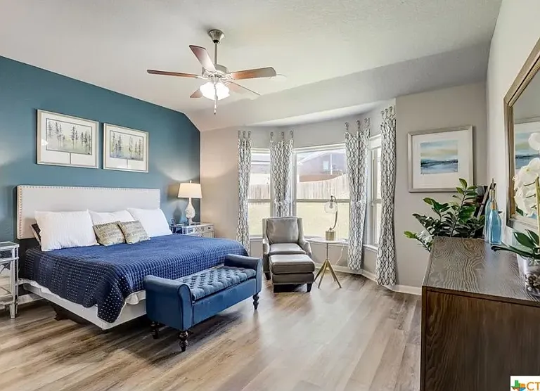 15306 Comanche Grv — Photo 12