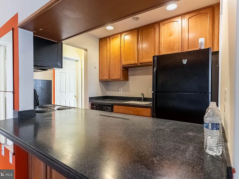 105 Westwick Ct #2 — Photo 5