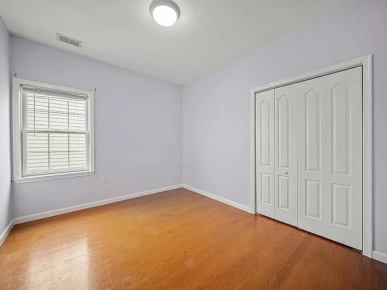 41 Wright Ave #2 — Photo 13