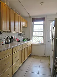 Rented by Taichi Fudosan