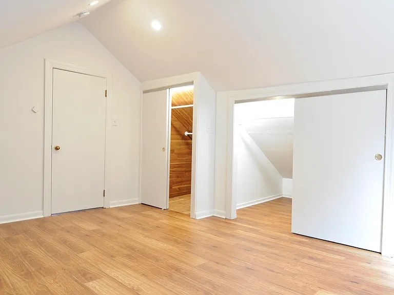 120 Farwell St #2 — Photo 22