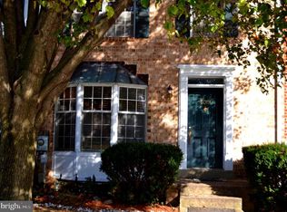 8019 Waterview Ct, Frederick, MD 21701