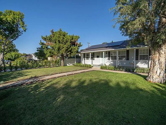 3rd image of 7706 Paso Robles Ave