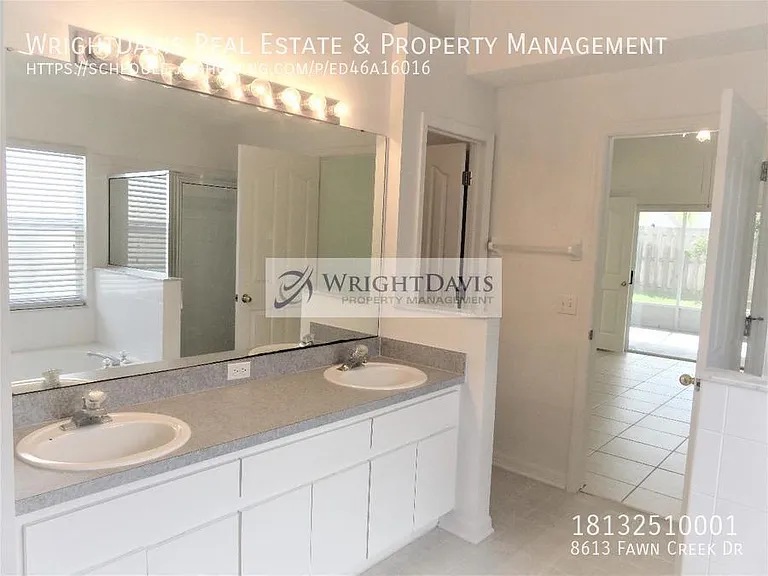 8613 Fawn Creek Dr — Photo 8