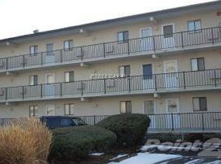 14 136th St UNIT 104, Ocean City, MD 21842