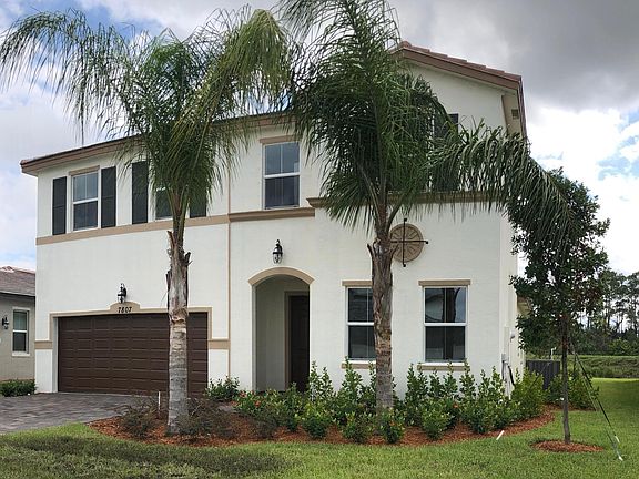 2nd image of 7807 NW Greenbank Circle #231