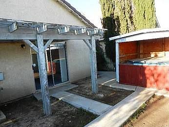 2nd image of 5344 Sunburst Dr
