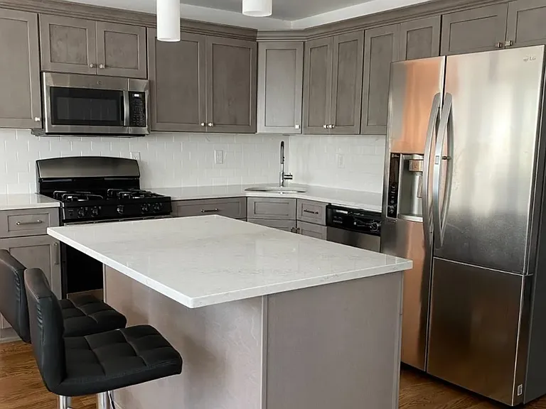 233 Central Ave #2 — Photo 3